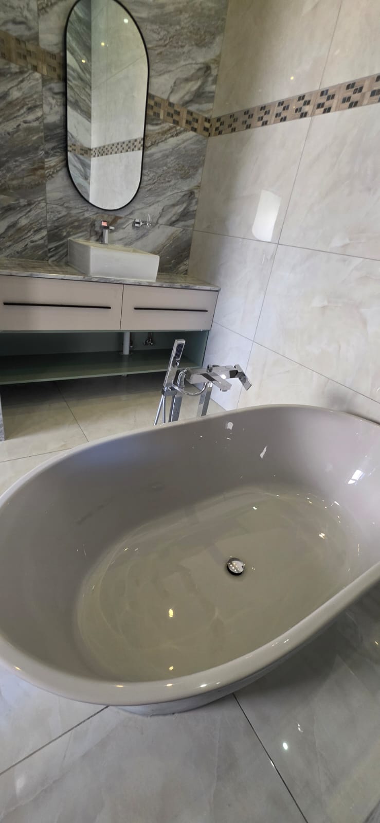 To Let 3 Bedroom Property for Rent in Wigwam North West